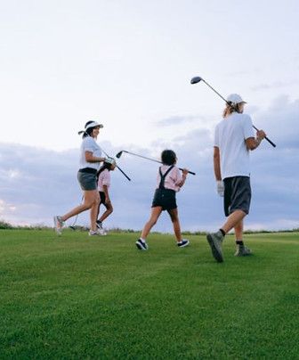 RusticResort Rentals Junior RusticResort Rentals Junior